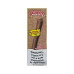 Backwood Cigars