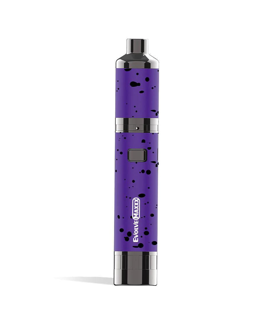 Wulf Mods - Evolve Maxxx 3 in 1 Kit