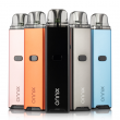 Onnix 20w Vape Starter Kit