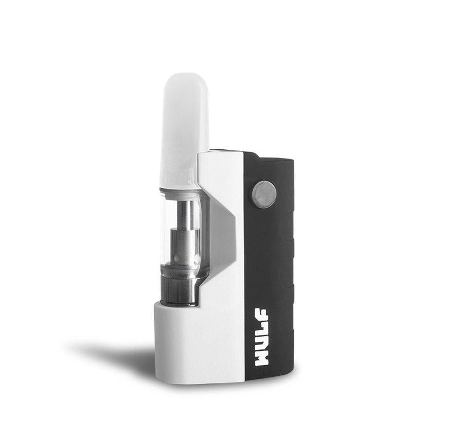 Wulf Micro Cartridge Battery