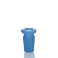 MK Glass Adapters