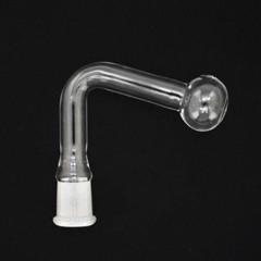 Oil Burner - Attachments