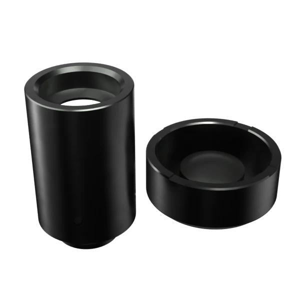 G -Pen hyer Dry Herb Tank Assembly