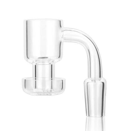 Terp Slurp Quartz Bangers