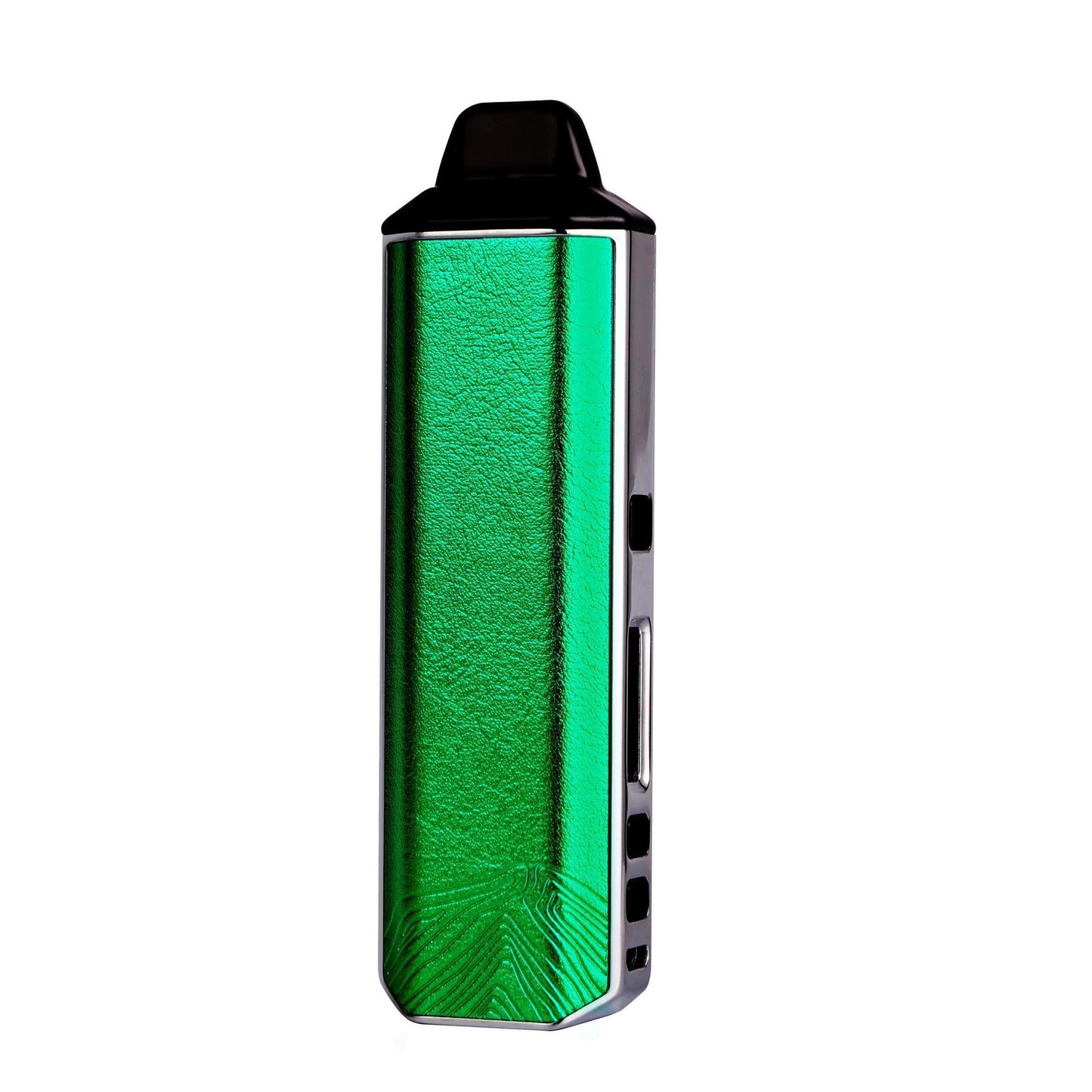 XVape Aria Vaporizer