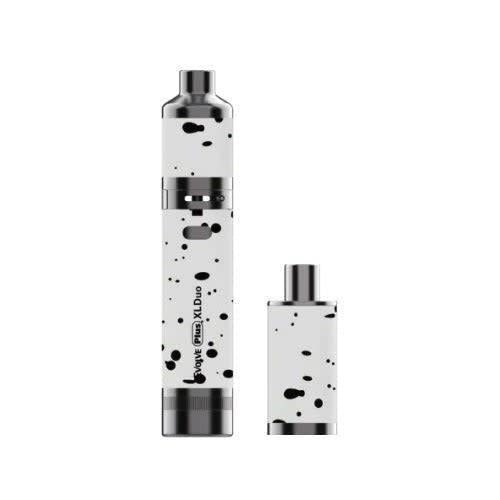 Yocan Evolve Plus XL Duo Vaporizer Kit