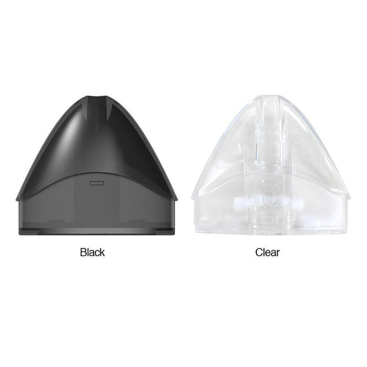 Suorin Drop Pod (Singles)