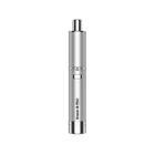 Yocan Evolve-D Plus Vaporizer - 2020 Version