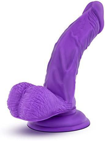 Magic Stick - Ruse ( 7.5" )