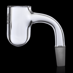 MJ Arsenal Premium Quartz Bangers - 10mm