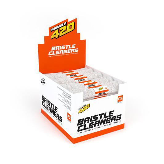 Formula 420 Bristle Cleaners (44ct.)
