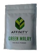 Affinity Kratom Powder - 50g