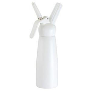 Best Whip Cream Whippers