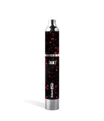 Wulf Mods Evolve Plus Concentrate Vaporizer - 2021 Version