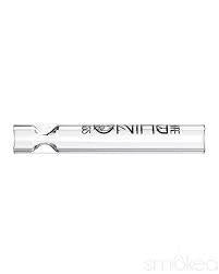 White Rhino Chillum - XL