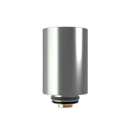 G -Pen Hyer Quartz Tank for Concentrates