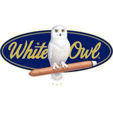 White Owl Cigarillos