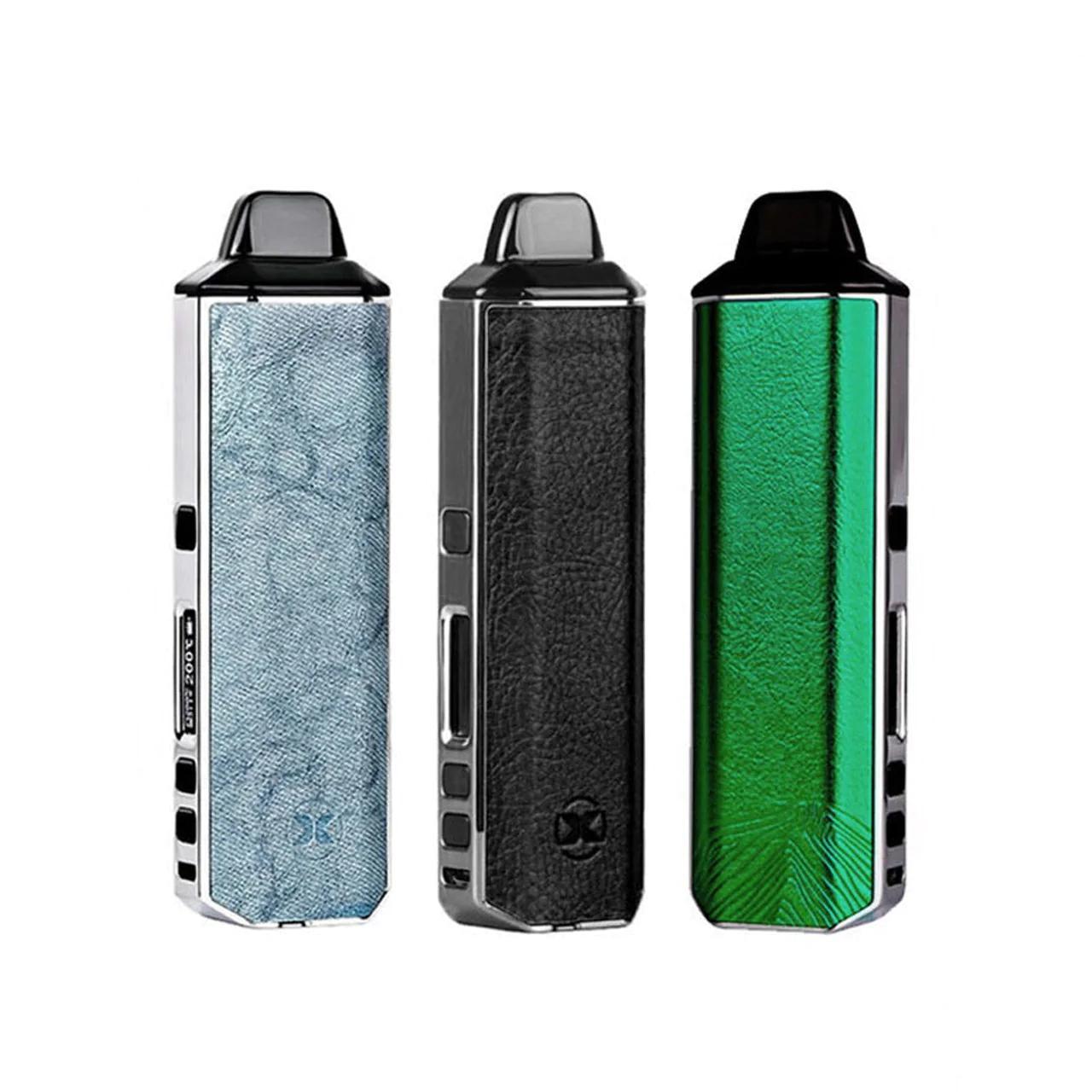 XVape Aria Vaporizer