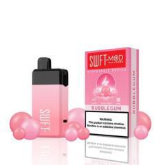 SWFT Mod Disposable Vape - 5000 puffs