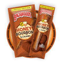 Backwood Cigars