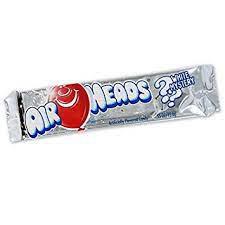 Air Heads