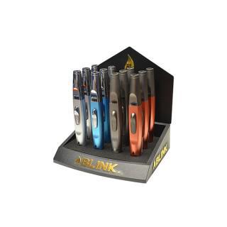 Blink Deco Diamond Torch