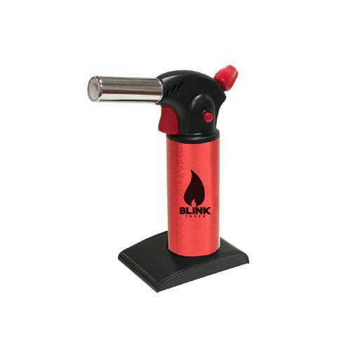 Blink Torch - LB03