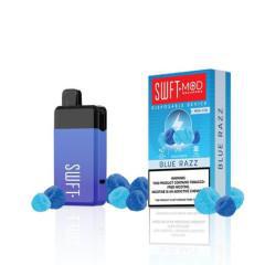 SWFT Mod Disposable Vape - 5000 puffs